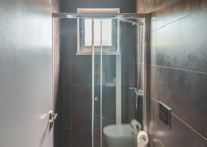 Paredes Surf House Pataias