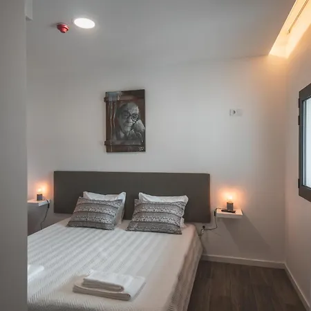 Paredes Surf House Auberge de jeunesse *