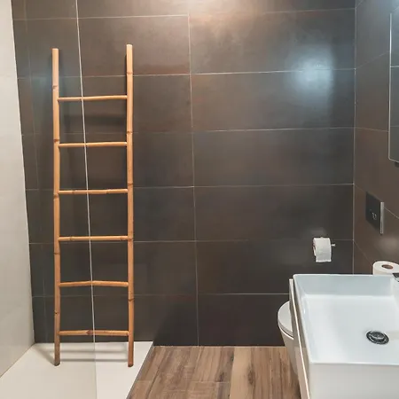 Paredes Surf House Auberge de jeunesse *